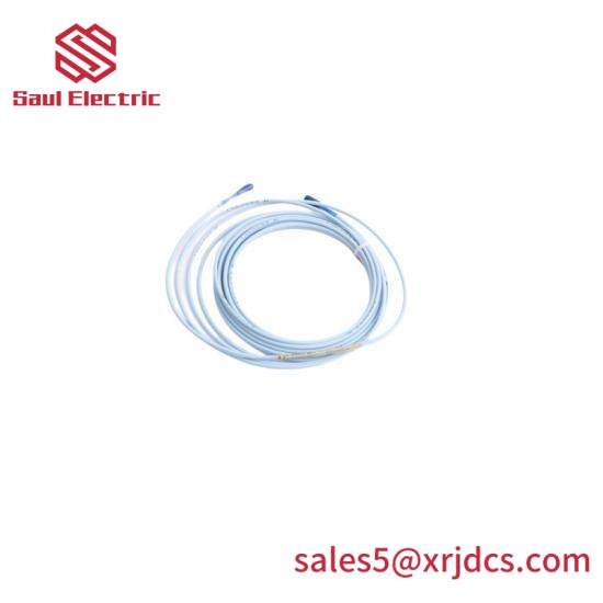 Bently Nevada 330130-075-02-00 3300 XL Extension Cable