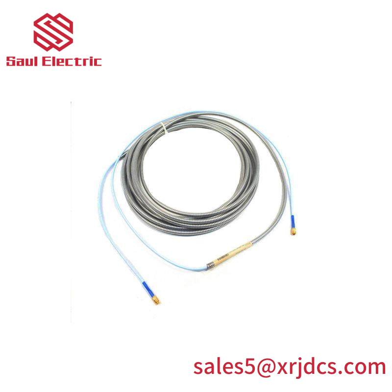 Bently Nevada 330130-080-01-00 Proximity Probes