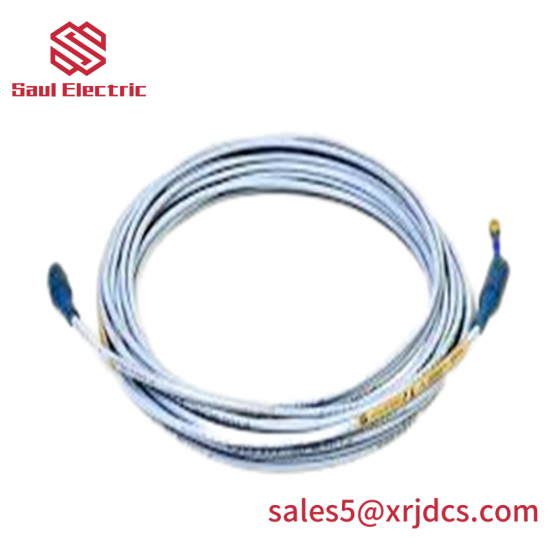 Bently Nevada 330130-080-12-05