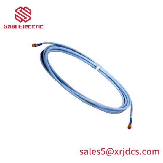 Bently Nevada 330130-085-00-02 Proximity Probes