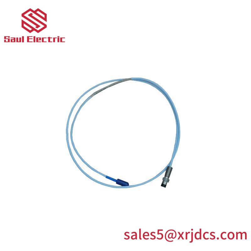 Bently Nevada 330171-00-08-10-02-CN extension cable