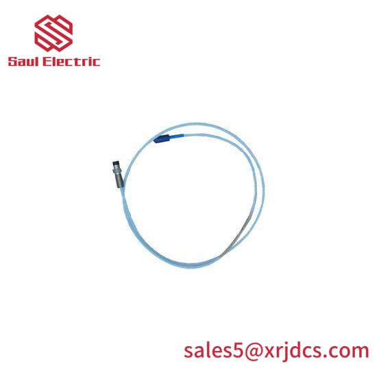 Bently Nevada 330171-00-16-10-00-05 Proximity Probes