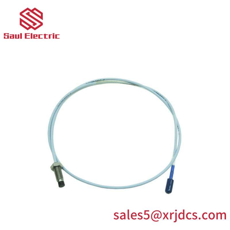 Bently Nevada 330171-00-16-10-01-05 Proximity Probes