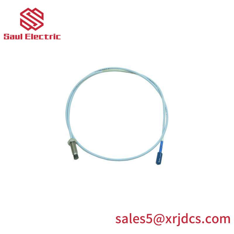 BENTLY NEVADA 330171-00-60-10-02-05 Proximity Probe
