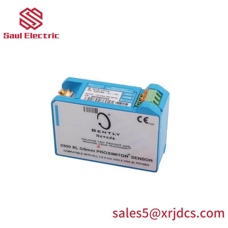 ABB 3BHE004385R0001 UNS0884a,V1 Current Sensor