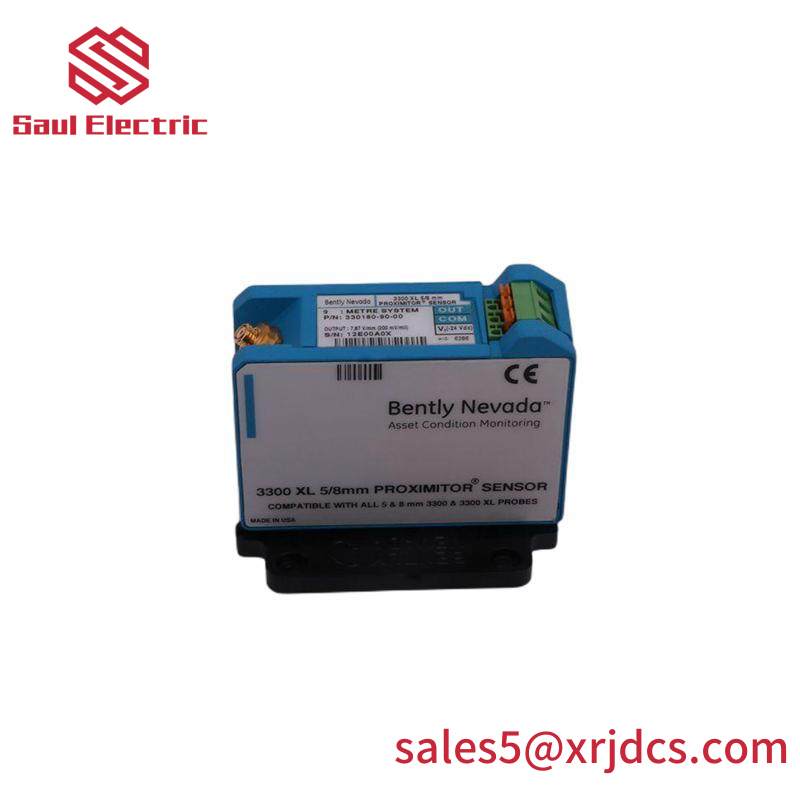   PPC380AE02