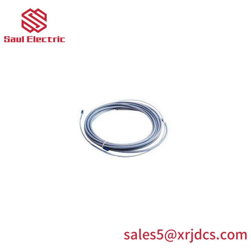 AB 22B-D010H204 Drives PowerFlex 40