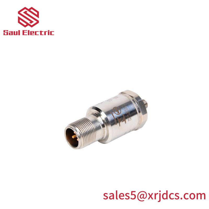 EcoTech 7175554