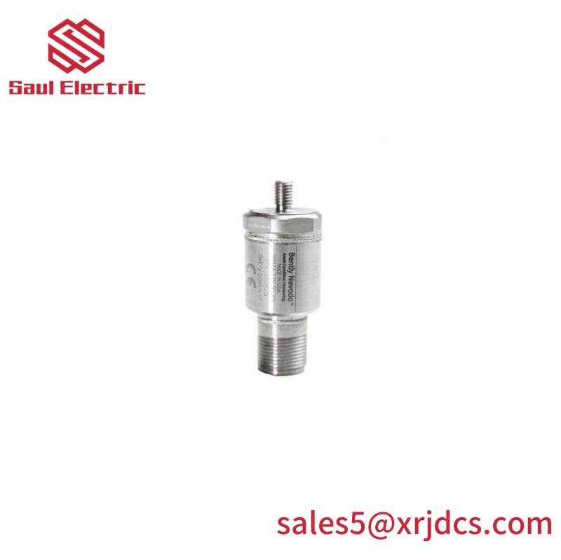 Bently nevada 330400 Accelerometers
