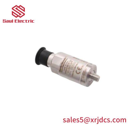 Bently Nevada 330500-07-02 Velomitor Piezo-velocity Sensor
