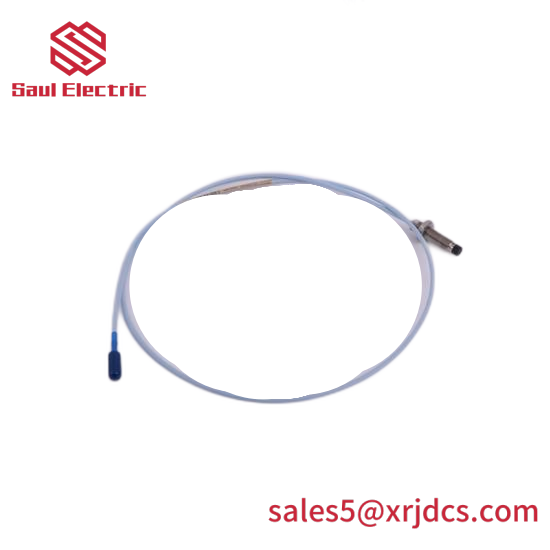 Bently Nevada 330525-01