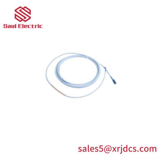 Bently Nevada 330701-00-20-40-02-00 Probe Proximity Sensor