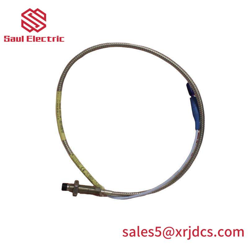BENTLY NEVADA 330704-00-050-10-01-05 Proximity Probe