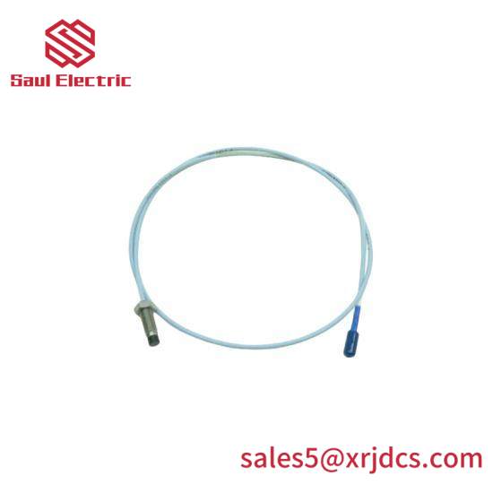 Bently Nevada 330704-000-060-90-02-CN Proximity Probe