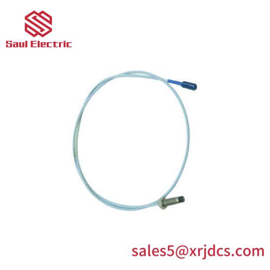 Bently Nevada 330704-000-060-90-02-CN Proximity Probe