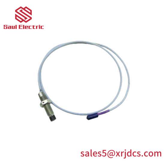 Bently Nevada 330707-00-20-10-02-00 PROXIMITY PROBE