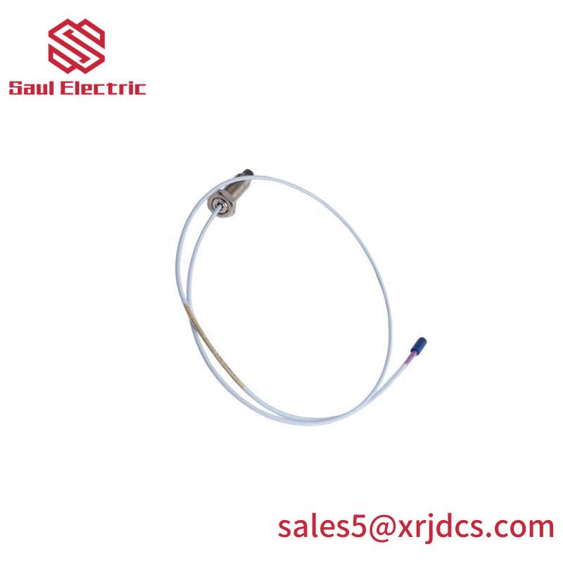 Bently Nevada 330709-000-060-10-02-00 Reverse Mount Probe