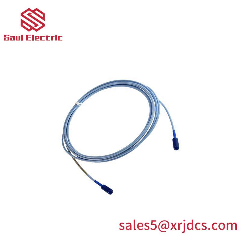 Bently Nevada 330730-040-01-00 EXTENSION CABLE