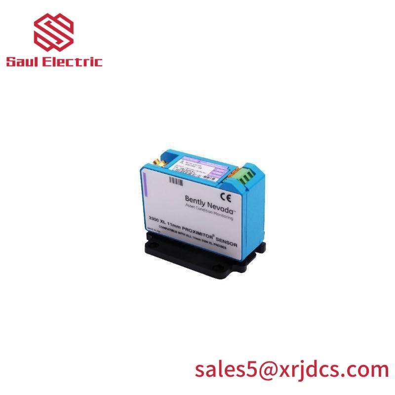 Bently 21509-02-12-10-02