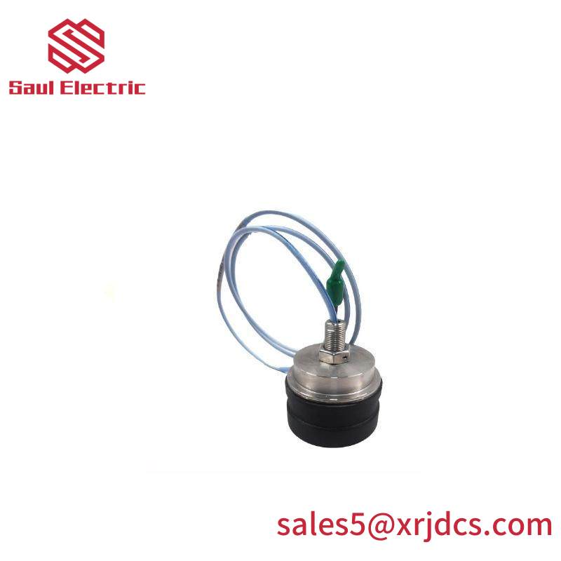 Bently nevada 330876-02-50-00-00 Proximity Probes