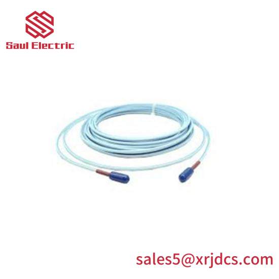 Bently Nevada 330877-80-36-00 3300 XL 50 mm Extension Cable