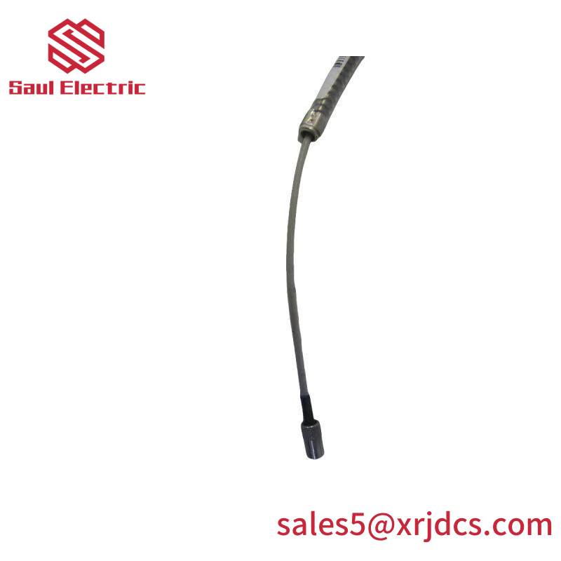 BENTLY NEVADA 330902-00-30-05-02-00 Proximity Transducer System