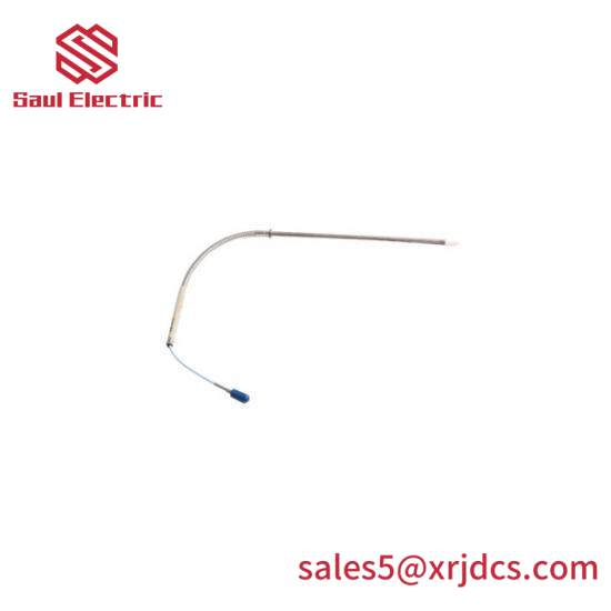 Bently Nevada 330902-00-30-05-02-00 VIBRATION SENSOR PROBE