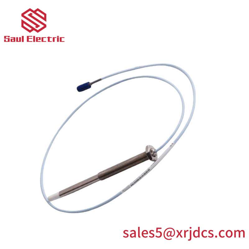 BENTLY NEVADA 330902-36-89-05-01 Proximity Probes