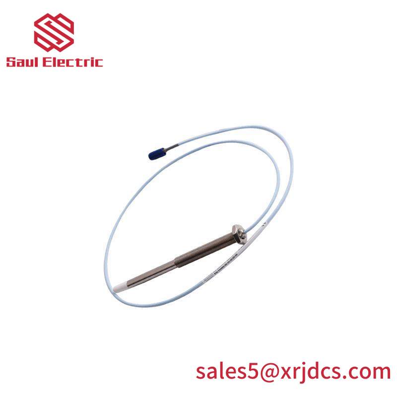 Bently Nevada 330905-00-07-10-02-05 PROBE