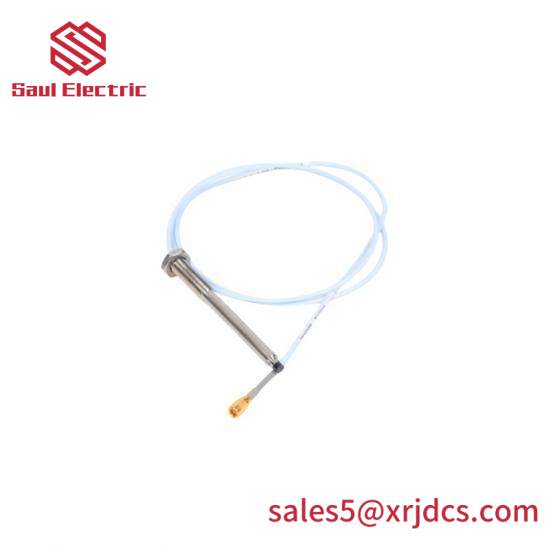 Bently nevada 330905-00-08-05-02-05 Proximity Probe