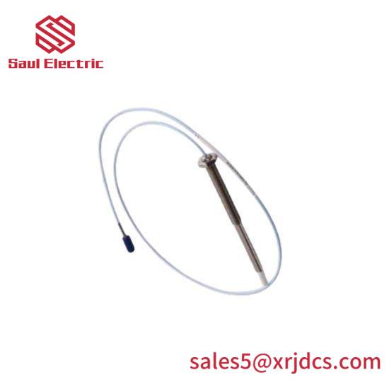 Bently Nevada 330905-05-10-10-12-CN Proximity Probe