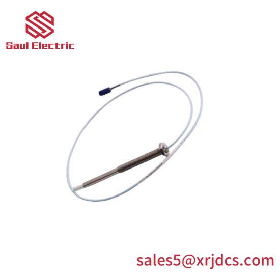 Bently Nevada 330905-05-10-10-12-CN Proximity Probe