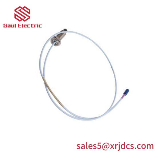 Bently Nevada 330905-08-13-10-02-05 Proximity Probes