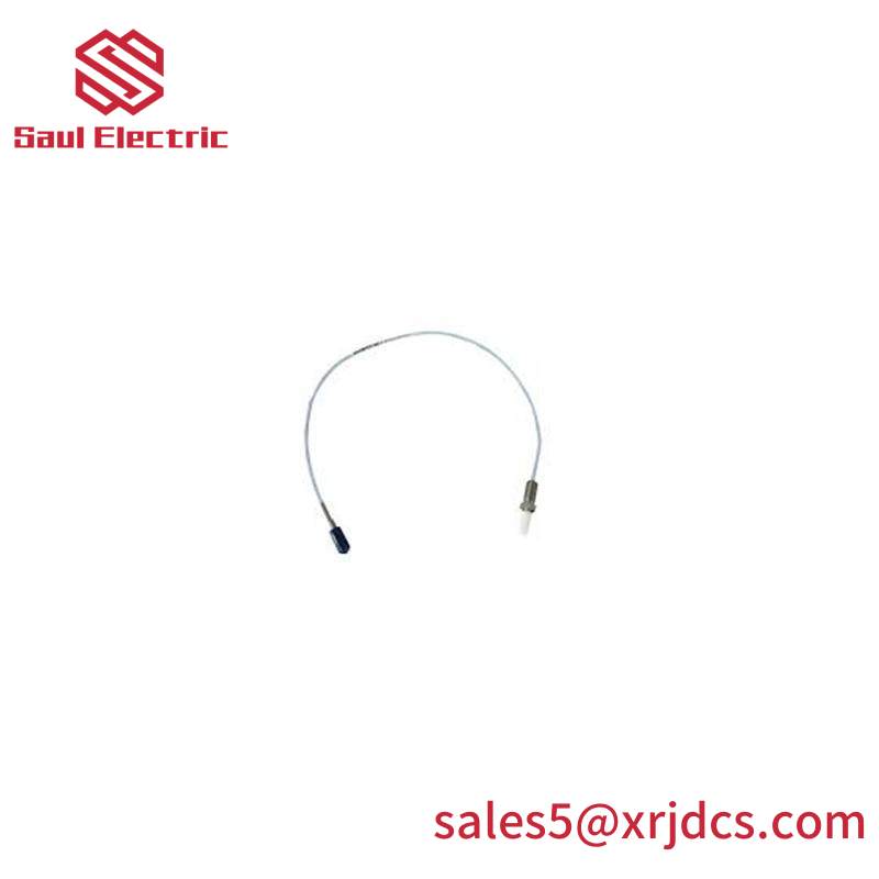 BENTLY NEVADA 330906-02-12-05-02-05  Reverse Mount Probe