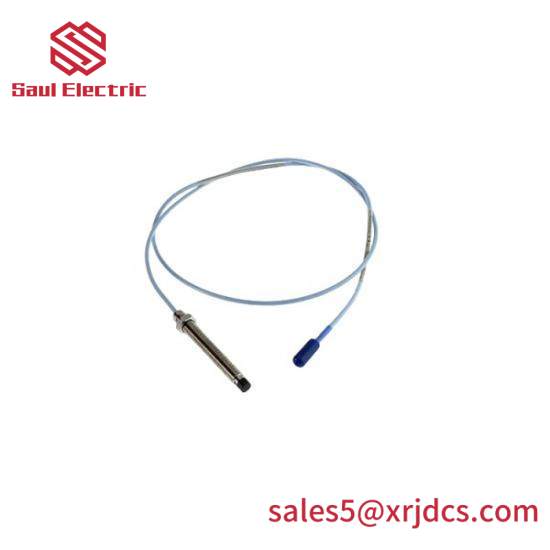BENTLY NEVADA 330910-03-20-05-11-00  Proximity Probes
