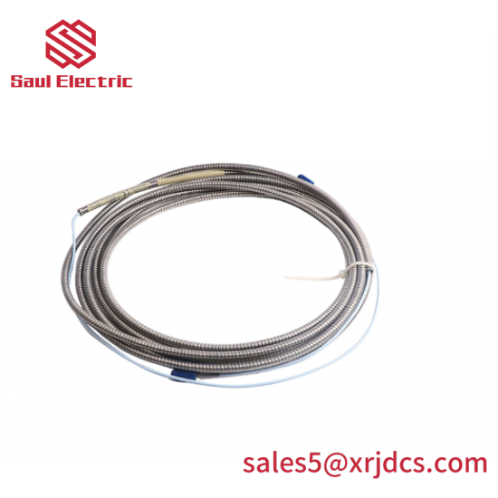 Bently Nevada 330930-040-00-CN Extension Cable