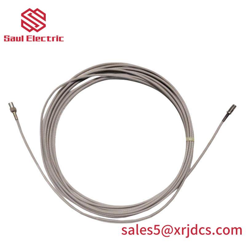 BENTLY NEVADA 330930-045-03-05 proximity probe