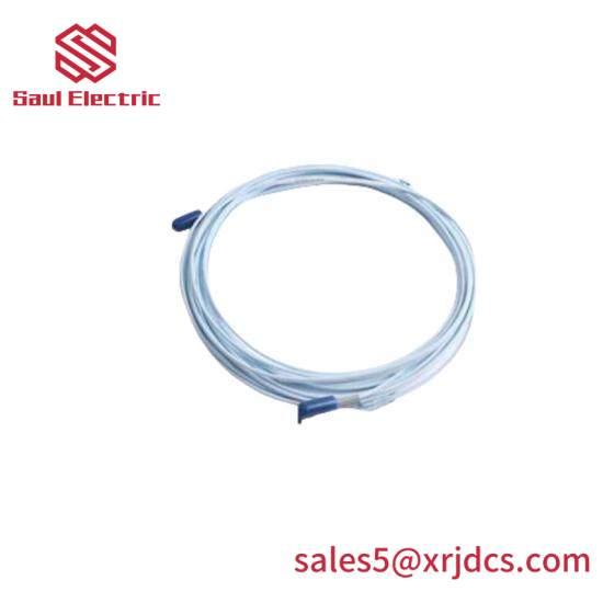 Bently Nevada 330930-045-03-05 Proximity Probes