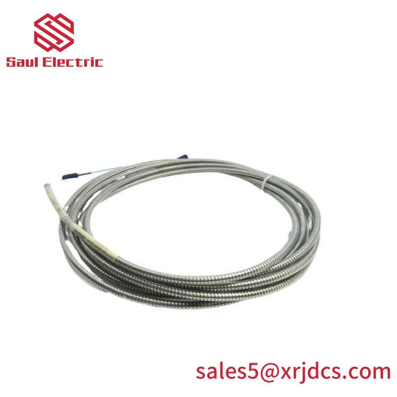 Bently nevada 330930-060-01-05 3300Nsv extension cable