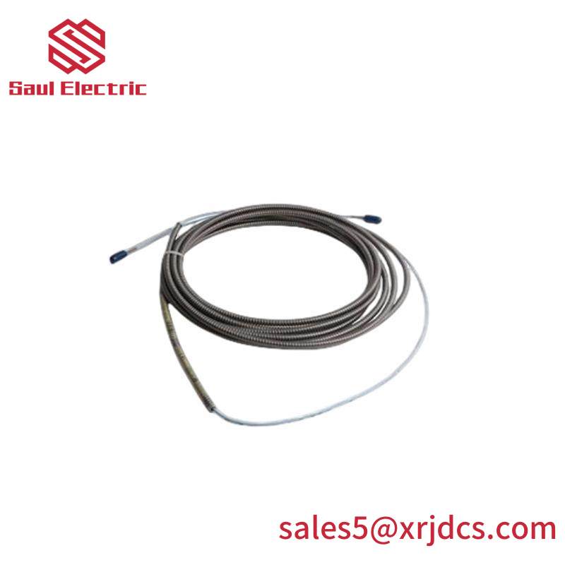 Bently Nevada 330930-060-01-CN Extension Cable