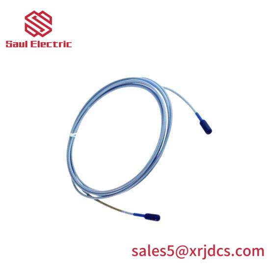 Bently Nevada 330930-060-06-CN Extension Cable