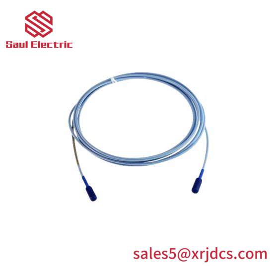 Bently Nevada 330930-060-06-CN Extension Cable