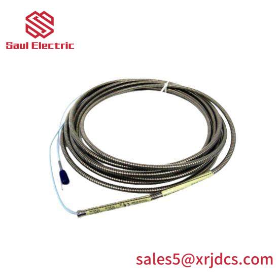Bently Nevada 330930-065-01-00 Standard Extension Cable