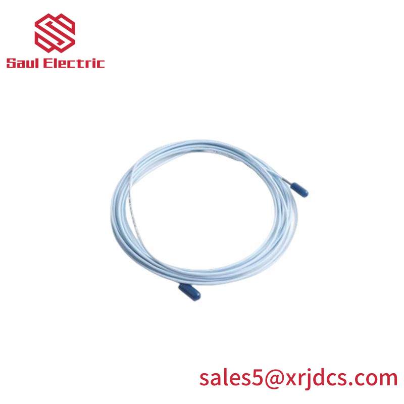 Bently Nevada 330930-065-03-05 Cable Extension
