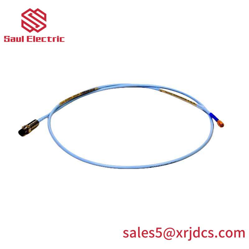 BENTLY NEVADA 33105-02-12-05-02-00 REVERSE MOUNT PROBE
