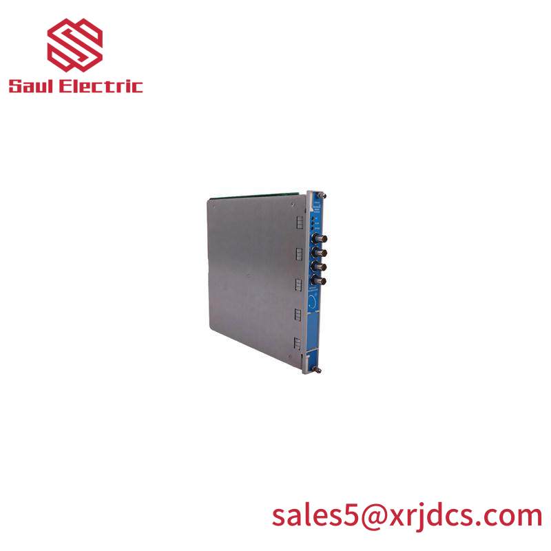 ELAU 3500/42M 176449-02T