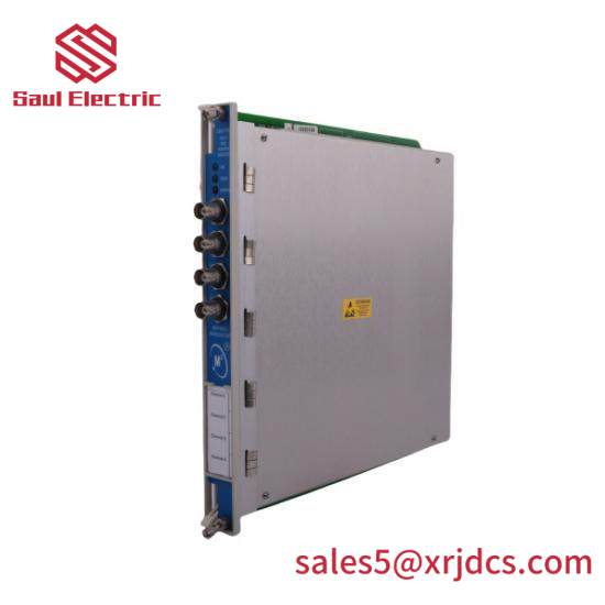 BENTLY 330130-45-01-CN