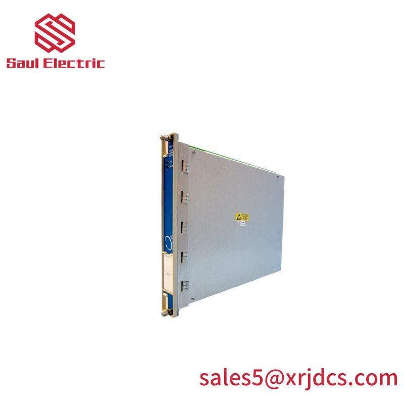 Texas Instruments 560-2122