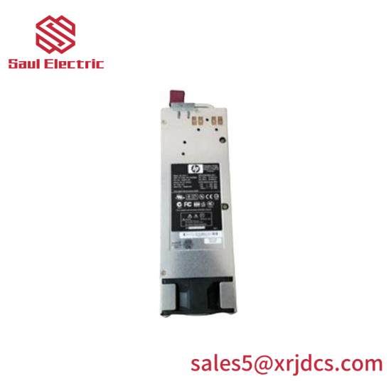 Bently Nevada 3701/60A Wind Turbine Monitor