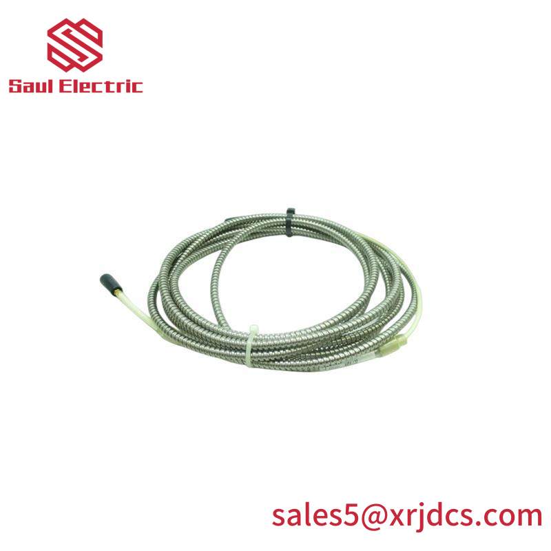 Bently Nevada 4454-132 Thermocouple Sensor